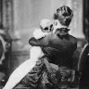 Meet your Posher, Mariana